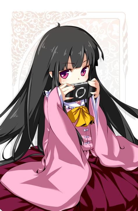 jp warosu